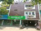 1 RK House for Rent  In Choolaimedu