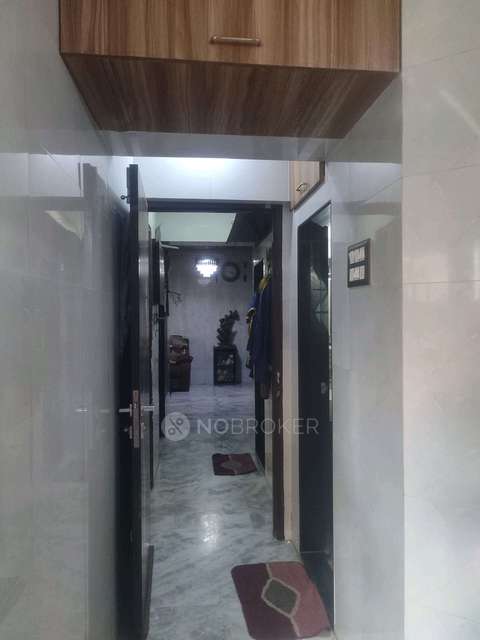3 BHK Flat In M-avenue Global City For Sale  In Virar West