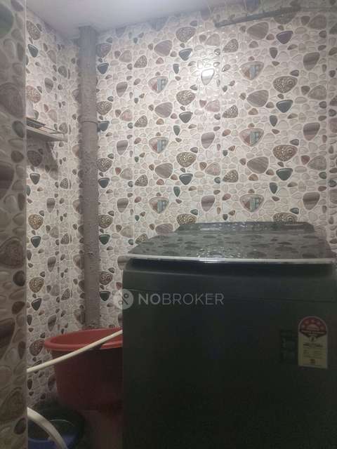 3 BHK Flat In M-avenue Global City For Sale  In Virar West