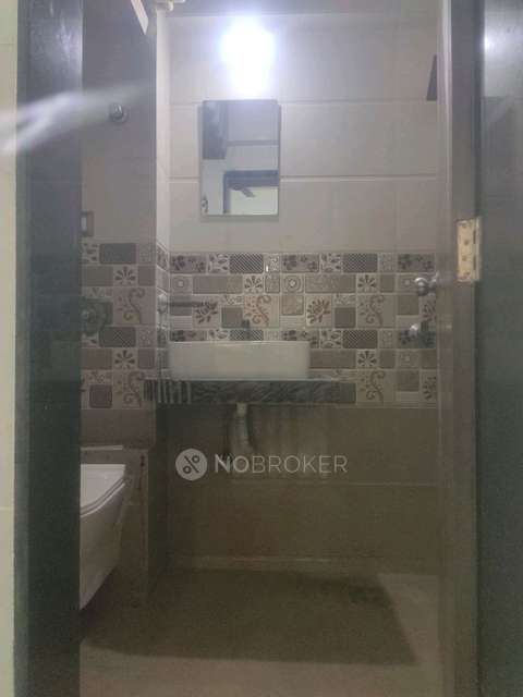 3 BHK Flat In M-avenue Global City For Sale  In Virar West