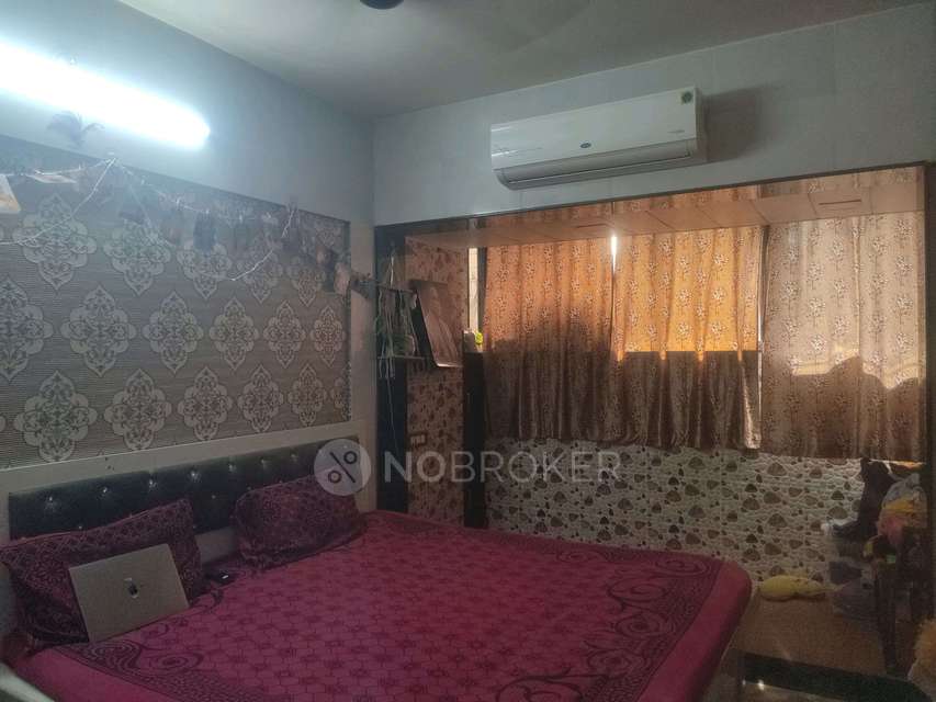 3 BHK Flat In M-avenue Global City For Sale  In Virar West