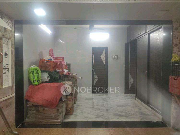 3 BHK Flat In M-avenue Global City For Sale  In Virar West