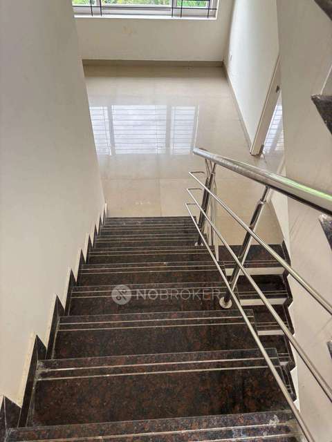 3 BHK House for Rent  In Omr