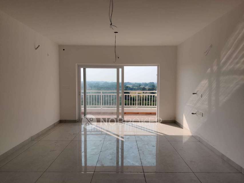 3 BHK Flat In Ira Miracle For Sale  In Kollur