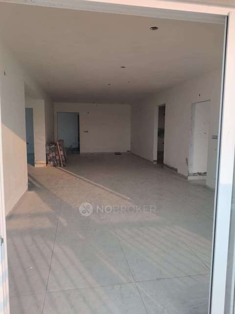 3 BHK Flat In Ira Miracle For Sale  In Kollur