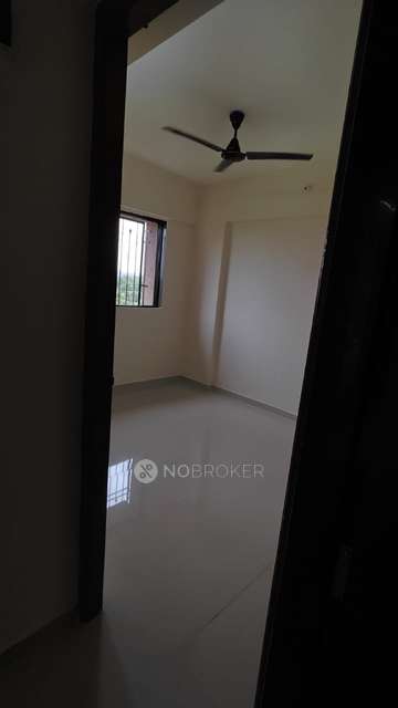 1 BHK Flat In Raj Group Tulsi City Club House for Rent  In Tulsi Aaradhana