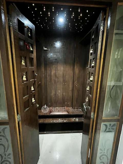 2 BHK Flat In Sri Tirumala Harmony For Sale  In Sri Tirumala Harmony