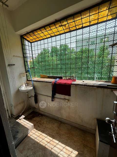 2 BHK Flat In Sri Tirumala Harmony For Sale  In Sri Tirumala Harmony