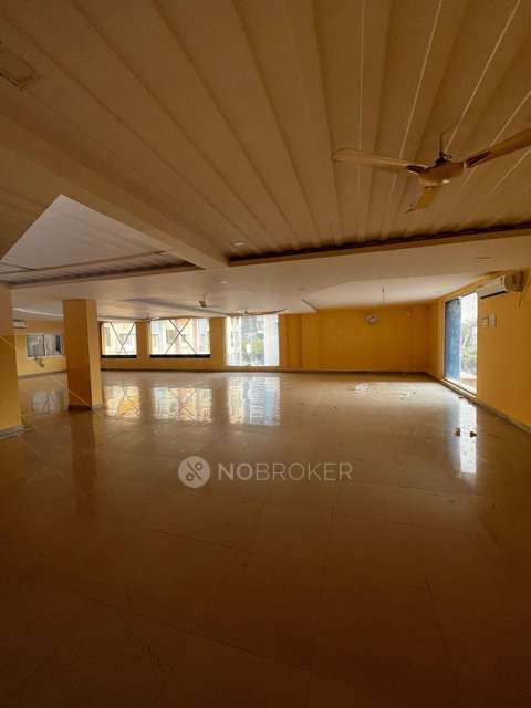 2 BHK Flat In Sri Tirumala Harmony For Sale  In Sri Tirumala Harmony