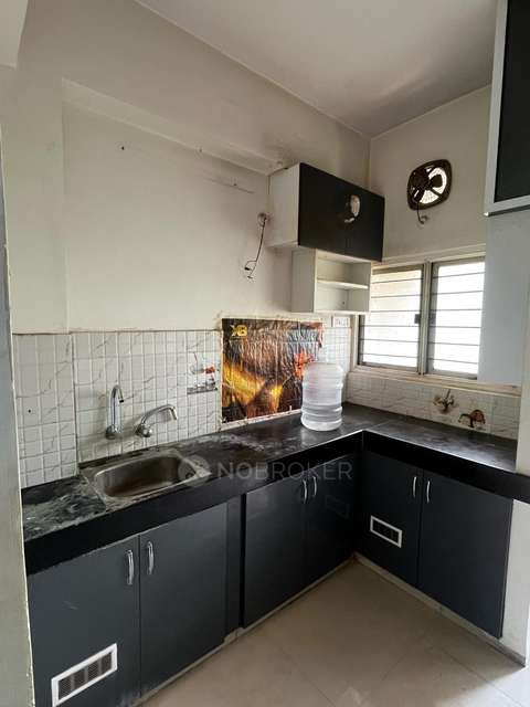 2 BHK Flat In Sri Tirumala Harmony For Sale  In Sri Tirumala Harmony