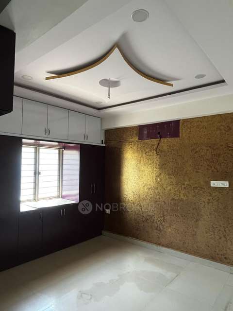 2 BHK Flat In Sri Tirumala Harmony For Sale  In Sri Tirumala Harmony