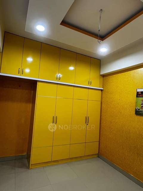 2 BHK Flat In Sri Tirumala Harmony For Sale  In Sri Tirumala Harmony