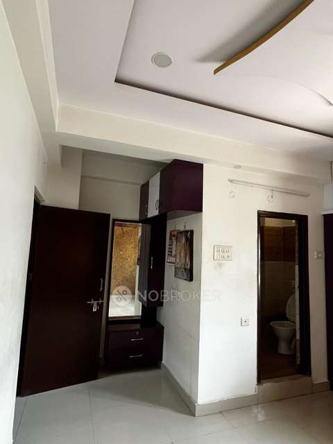2 BHK Flat In Sri Tirumala Harmony For Sale  In Sri Tirumala Harmony