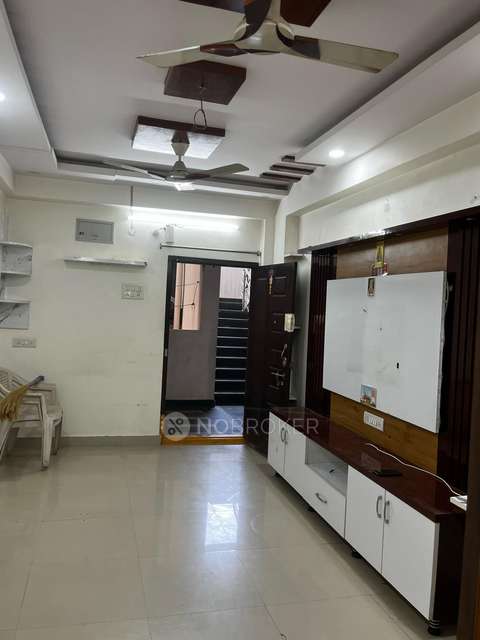 2 BHK Flat In Sri Tirumala Harmony For Sale  In Sri Tirumala Harmony