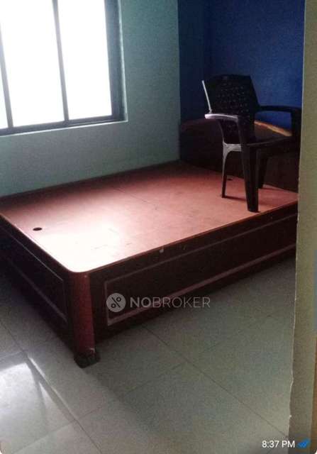 1 BHK Flat In Virar Bolinj Shakti Near Citi Bank  For Sale  In Cqrv+x67, Bhandar Aali, Bolinj, Virar West, Virar, Maharashtra 401303, India