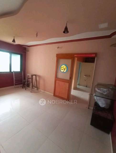 1 BHK Flat In Virar Bolinj Shakti Near Citi Bank  For Sale  In Cqrv+x67, Bhandar Aali, Bolinj, Virar West, Virar, Maharashtra 401303, India