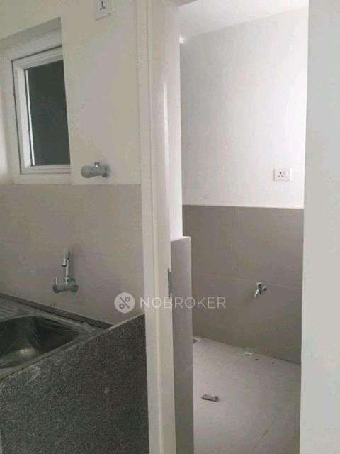 2 BHK Flat In Iksha For Sale  In Bellandur