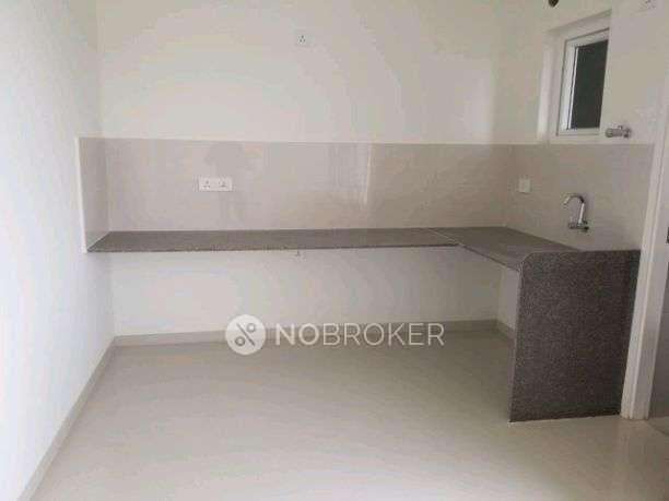 2 BHK Flat In Iksha For Sale  In Bellandur