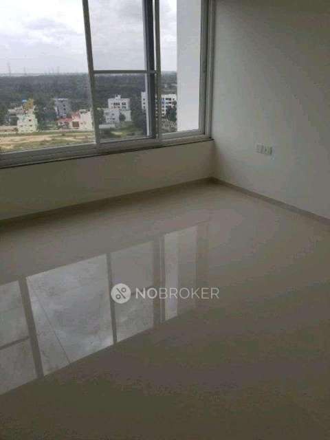 2 BHK Flat In Iksha For Sale  In Bellandur