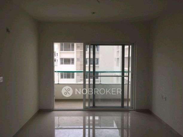 2 BHK Flat In Iksha For Sale  In Bellandur