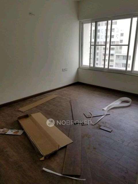 2 BHK Flat In Iksha For Sale  In Bellandur