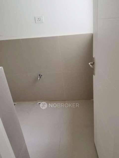 2 BHK Flat In Iksha For Sale  In Bellandur