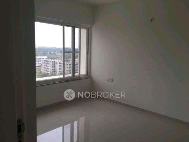 2 BHK Flat In Iksha For Sale  In Bellandur