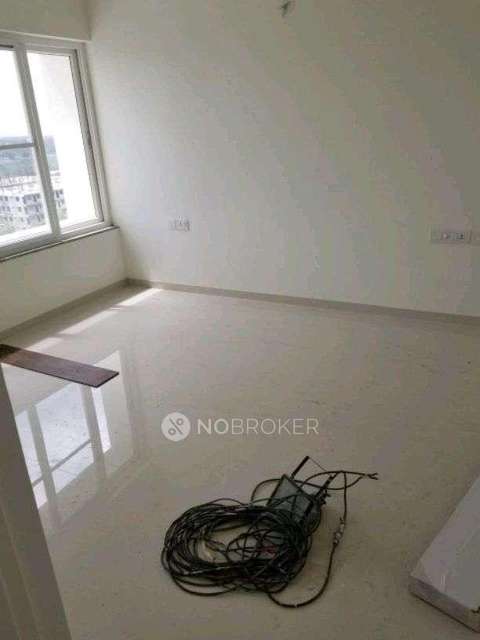 2 BHK Flat In Iksha For Sale  In Bellandur