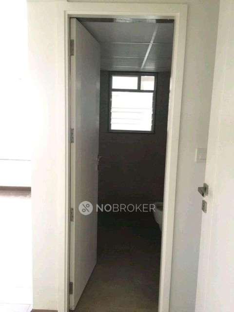 2 BHK Flat In Iksha For Sale  In Bellandur