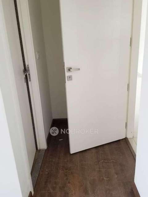 2 BHK Flat In Iksha For Sale  In Bellandur