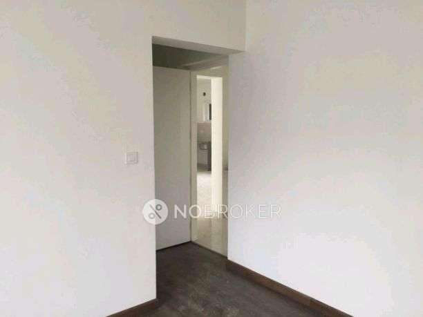 2 BHK Flat In Iksha For Sale  In Bellandur