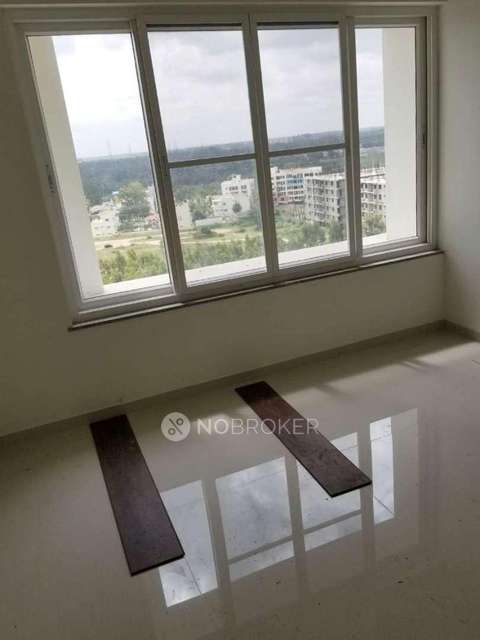 2 BHK Flat In Iksha For Sale  In Bellandur