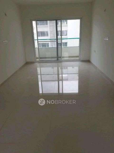 2 BHK Flat In Iksha For Sale  In Bellandur