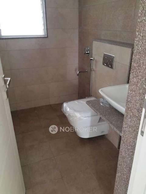 2 BHK Flat In Iksha For Sale  In Bellandur