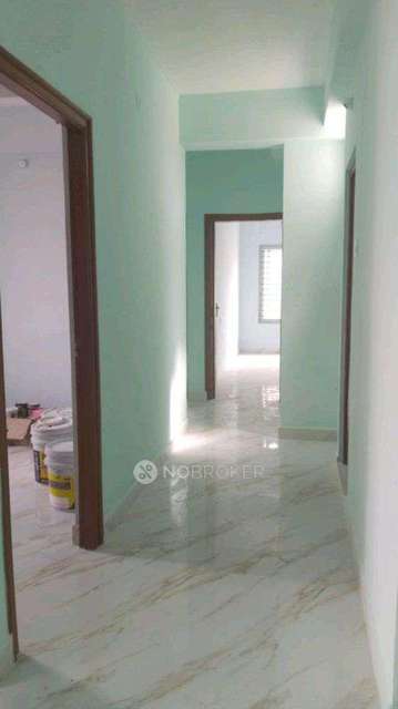 3 BHK Flat In Aravinds Royal Garden Pudur For Sale  In Ambattur Red Hills Road