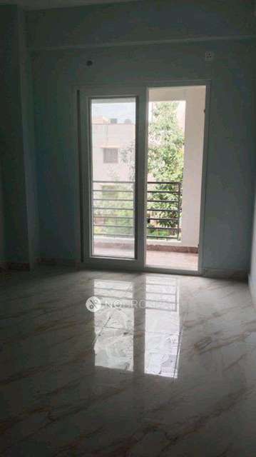 3 BHK Flat In Aravinds Royal Garden Pudur For Sale  In Ambattur Red Hills Road