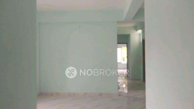 3 BHK Flat In Aravinds Royal Garden Pudur For Sale  In Ambattur Red Hills Road