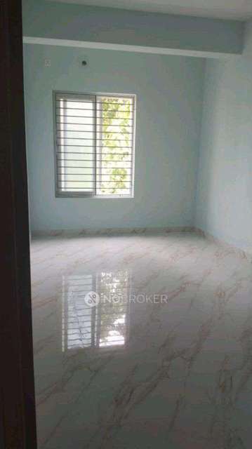 3 BHK Flat In Aravinds Royal Garden Pudur For Sale  In Ambattur Red Hills Road