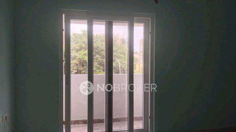 3 BHK Flat In Aravinds Royal Garden Pudur For Sale  In Ambattur Red Hills Road