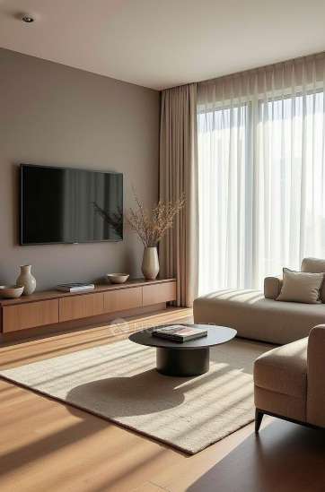 2 BHK Flat In Belvalkar Aathesh For Sale  In Kothrud