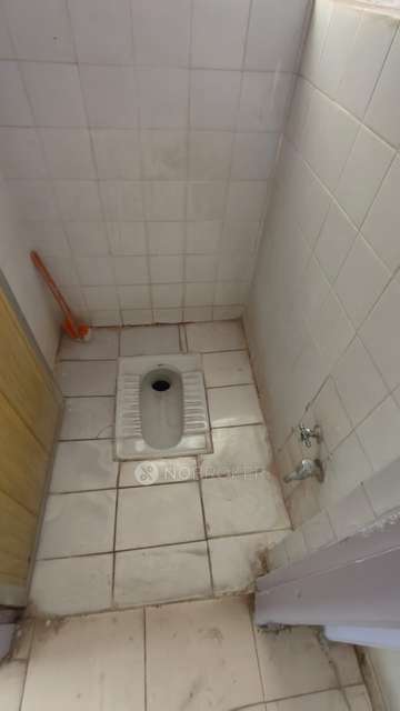 1 BHK Flat In Shivtirth Nagar For Sale  In Pimpri-chinchwad