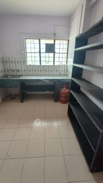 1 BHK Flat In Shivtirth Nagar For Sale  In Pimpri-chinchwad