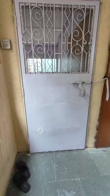 1 BHK Flat In Shivtirth Nagar For Sale  In Pimpri-chinchwad