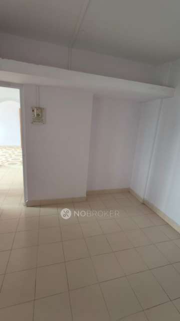 1 BHK Flat In Shivtirth Nagar For Sale  In Pimpri-chinchwad