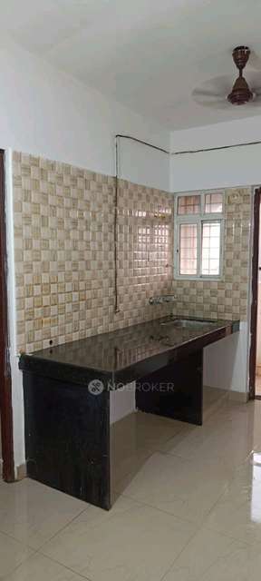 1 BHK Flat In Sara Orchids For Sale  In Chakan