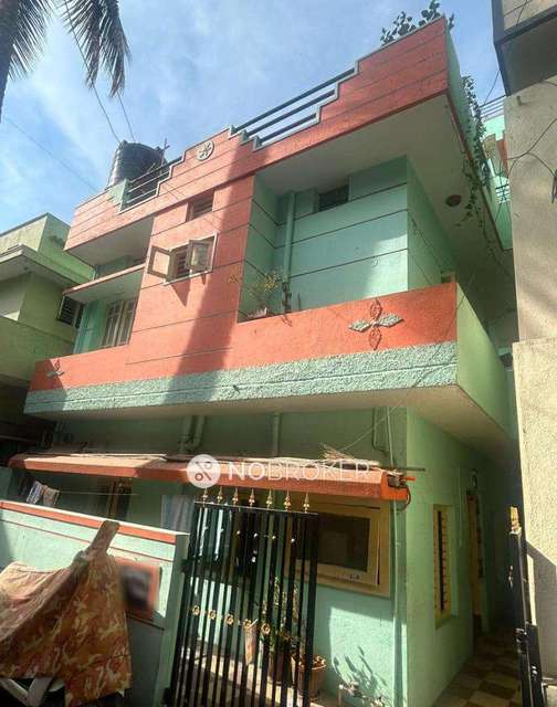 1 BHK Flat In Kamadenu Nilaya For Sale  In Bedarahalli