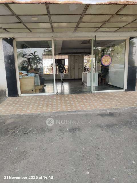 1 RK Flat In Royal Palms Piccadilly 3 For Sale  In Goregaon