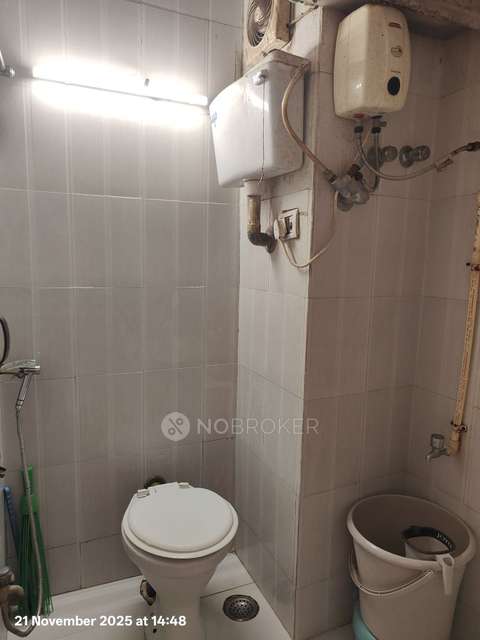 1 RK Flat In Royal Palms Piccadilly 3 For Sale  In Goregaon