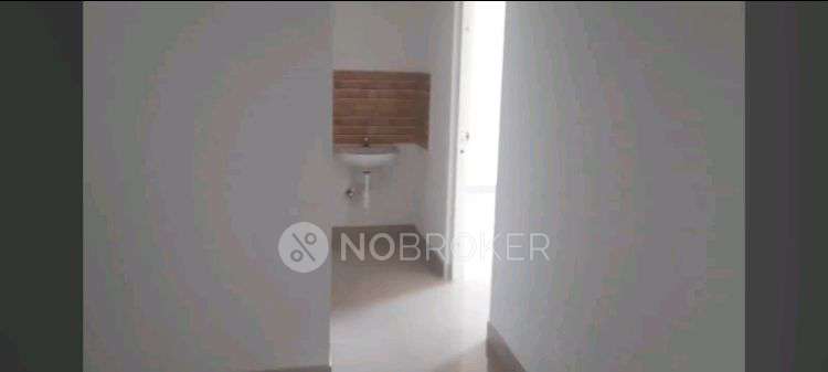 2 BHK Flat In Mhada Towers  for Rent  In Block-b2, Nanekar Park, Pimpri Gaon, Pimpri Colony, Pimpri-chinchwad, Maharashtra 411017, India