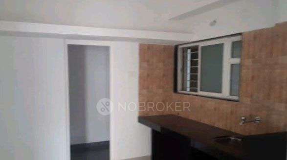 2 BHK Flat In Mhada Towers  for Rent  In Block-b2, Nanekar Park, Pimpri Gaon, Pimpri Colony, Pimpri-chinchwad, Maharashtra 411017, India